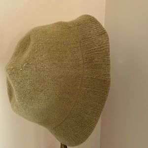 J Crew Hat